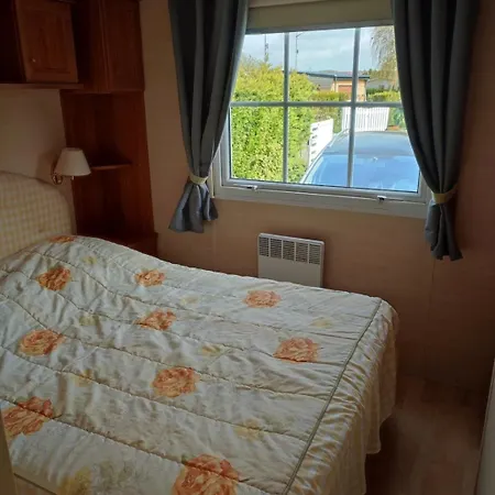 De La Pierre D Orge Villers-sur-Authie